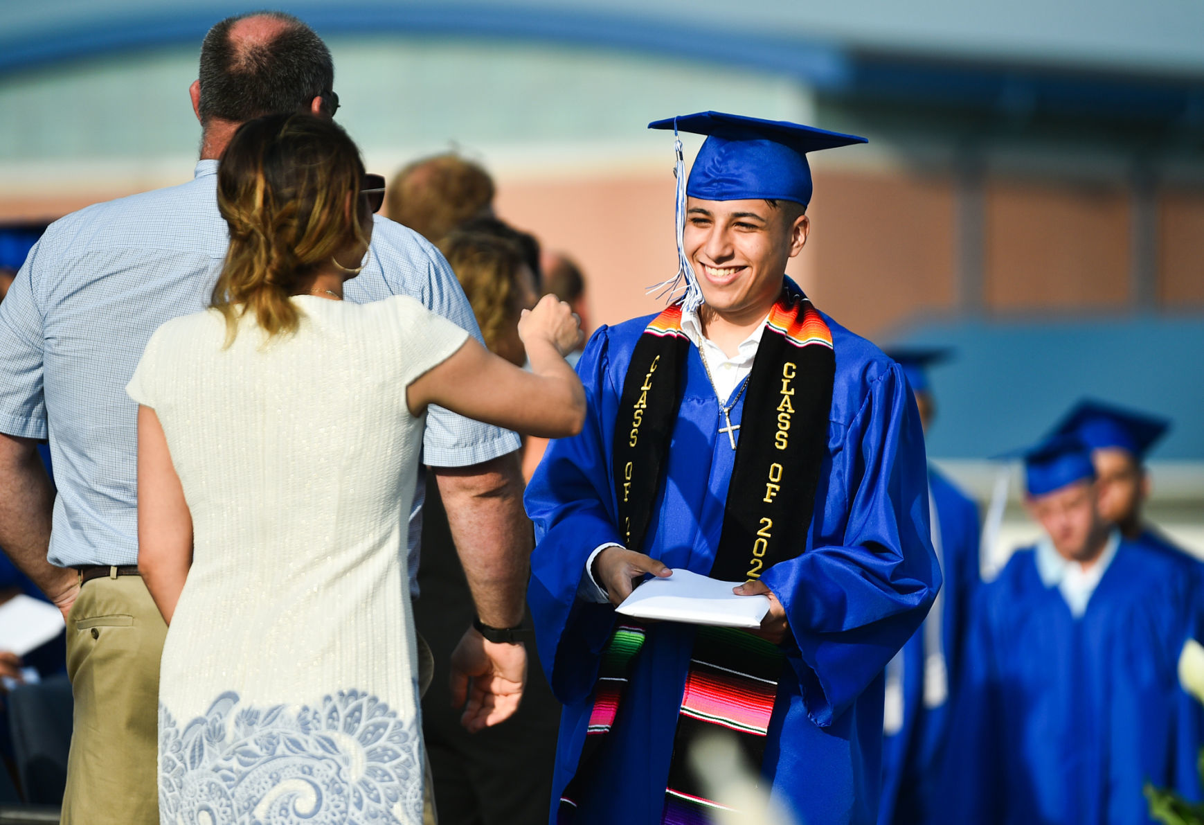 062920-mus-cjgrad-003